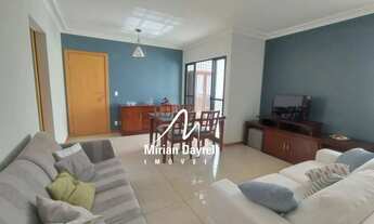 Imagem 3: 32187) para aluguel - Apartamento com 2 quartos, 2 vagas, no São Pedro