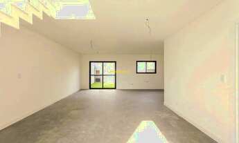 Imagem 9: Sobrado com 3 quartos no Portão