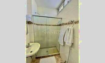 Imagem 2: Cobertura : Duplex / Residencial / Lagoa