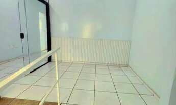 Imagem 5: Prédio para alugar, 101 m² por R$ 2.853,00/mês - Centro - Rio Claro/SP