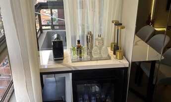 Imagem 5: APARTAMENTO MANAIRA 2 QUARTOS PORTEIRA FECHADA