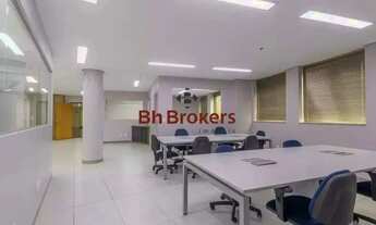 Imagem: ANDAR CORRIDO PARA LOCAÇÃO NO BAIRRO VALE