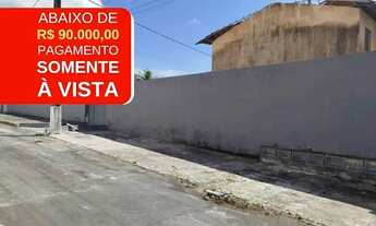 Imagem: Casa de Condomínio no Parque Verde I em