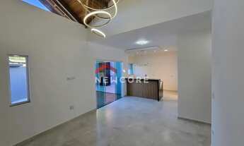 Imagem 7: Casa em Rua Euclides da Cunha - Cidade Nova Peruíbe - Peruíbe/SP