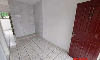 Imagem 6: Excelente Apartamento 2 dormitório(s) em Ponte do Imaruim - Palhoça