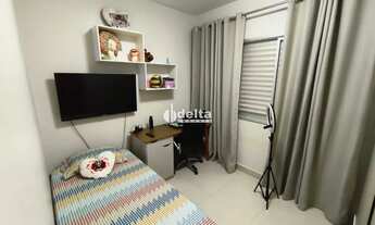 Imagem 7: Apartamento próximo ao Praia Club com 03 quartos, disponível para venda no bairro Tubalina