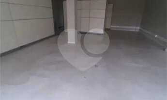 Imagem 5: Prédio inteiro para locação em Vila Gomes Cardim - SP