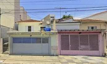 Imagem: Lote / Terreno em Vila Matilde - São Paulo