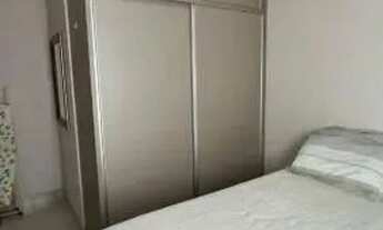 Imagem 6: CR 05 CASA A VENDA EM CANDELARIA