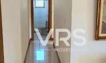 Imagem 6: Apartamento à venda, 69 m² por R$ 390.000,00 - Vargem Grande - Teresópolis/RJ