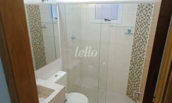 Imagem 6: Apartamento 2 quartos para alugar no(a) Vila Dom Pedro Ii