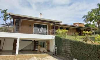 Imagem 7: Casa - Dois Córregos - Valinhos