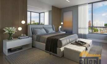 Imagem 6: Apartamento 3 Quartos