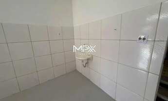 Imagem 6: Salão para alugar em Piracicaba, Paulista, com 40 m²