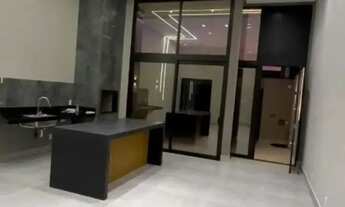 Imagem 5: Casa em Americana