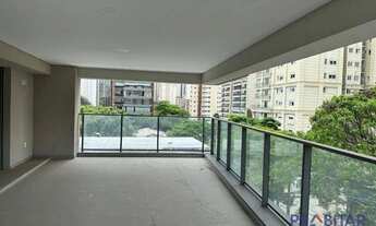 Imagem: Apartamento com 4 dormitórios à venda