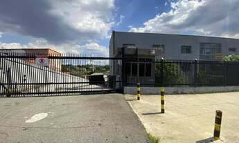 Imagem 7: Galpão com 5000 metros quadrados de terreno em Jardim Boa Vista (Zona Oeste) - São Paulo