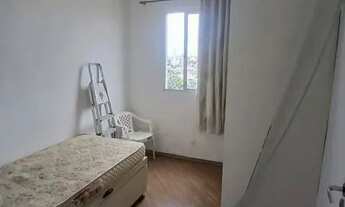 Imagem 6: Apartamento com 2 Quarto(s) e 1 banheiro(s) para Alugar, 45 m² por R$ 2550 / Mês