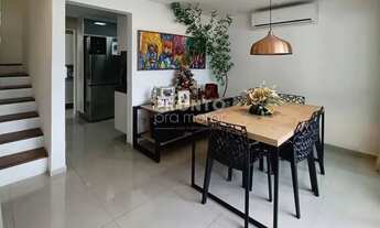 Imagem 2: Apartamento charmoso 3 quartos na Zona Sul