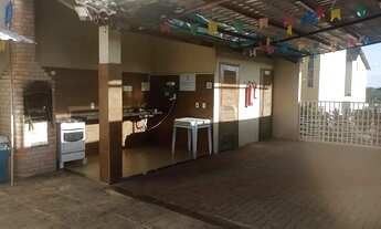 Imagem 7: Casa Duplex Pronta em Condomínio Fechado -2/4 - São Gonçalo do Amarante - Documentação Gr