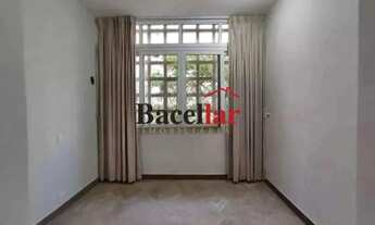 Imagem 2: Apartamento : / Residencial / Copacabana