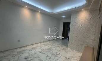 Imagem 5: Casa com 2 dormitórios à venda, 54 m² por R$ 495.000,00 - Santa Amélia - Belo Horizonte/MG