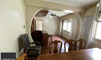 Imagem 7: Casa 03 dormitórios, 287m² privativos Bairro Santa Tereza!