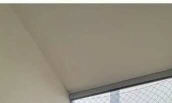 Imagem 6: Cobertura em Igarapé, 1km do centro