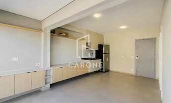 Imagem 2: APARTAMENTO RESIDENCIAL em SÃO PAULO - SP, CHÁCARA KLABIN