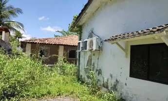 Imagem 7: Casa, Ocupado Casa com 2 dormitórios