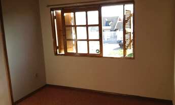 Imagem 2: ? OPORTUNIDADE - CASA AMPLA EM CANOAS ?