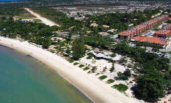 Imagem 3: Vendo Apartamento Ondas Praia Resort