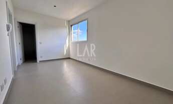 Imagem 3: Apartamento para aluguel, 3 quartos, 1 suíte, 2 vagas, Havaí - Belo Horizonte/MG