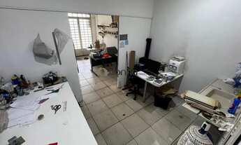 Imagem 7: Loja à venda, Parque das Gameleiras - Uberaba/MG