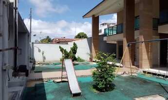 Imagem 3: Casa para vender e alugar em rua pública, JANGA, Paulista, PE