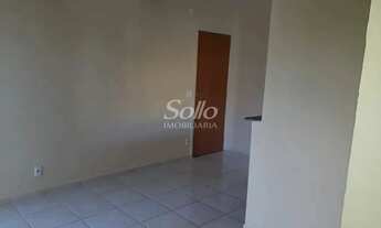 Imagem 5: Aluguel Apartamento MANSOUR