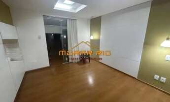 Imagem 5: Casa a venda no condominio Vivendas do Sol Recreio