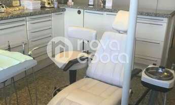 Imagem 4: Tijuca Galpão / depósito com 1 vaga na garagem