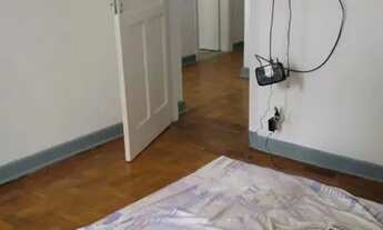 Imagem 5: Vendo ou alugo casa com 3 quartos na Mooca