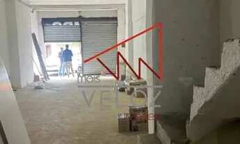 Imagem 3: Loja-À VENDA-Cosme Velho-Rio de Janeiro-RJ