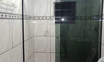 Imagem 4: Casa Casa com 5 dormitórios