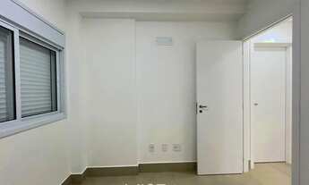 Imagem 4: Apartamento para locação no Tatuapé ao lado do metrô