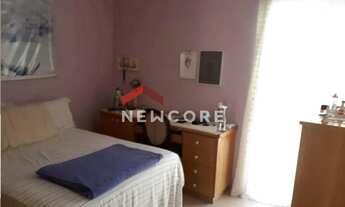 Imagem 2: Casa de condomínio em Alameda Topázio - Alphaville - Santana de Parnaíba/SP