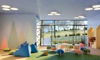 Imagem 6: Terreno à venda em Campinas, Sousas, com 576 m², Ville Sainte Anne