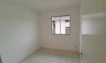 Imagem 5: Apartamento 02 dormitórios a venda no Bairro Bela Vista Palhoça