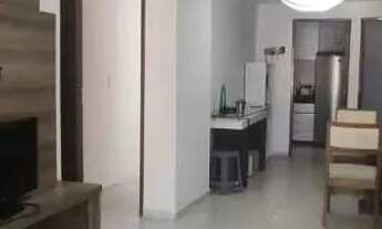 Imagem 5: Edifício Magnific