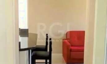 Imagem 7: Apartamento para Locação/Aluguel - 51m², 2 dormitórios, Passo da Areia