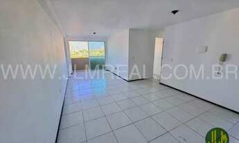 Imagem: VENDO APARTAMENTO NO CONDOMÍNIO SOBERANO