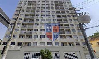 Imagem: Oportunidade Imperdível Niteroi Centro