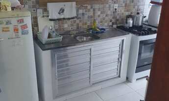 Imagem 5: Alugo cobertura em Saquarema